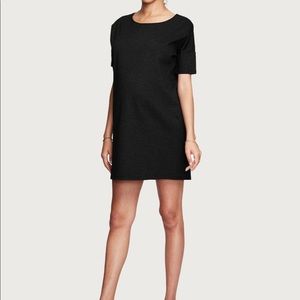 The Afternoon dress Hatch maternity